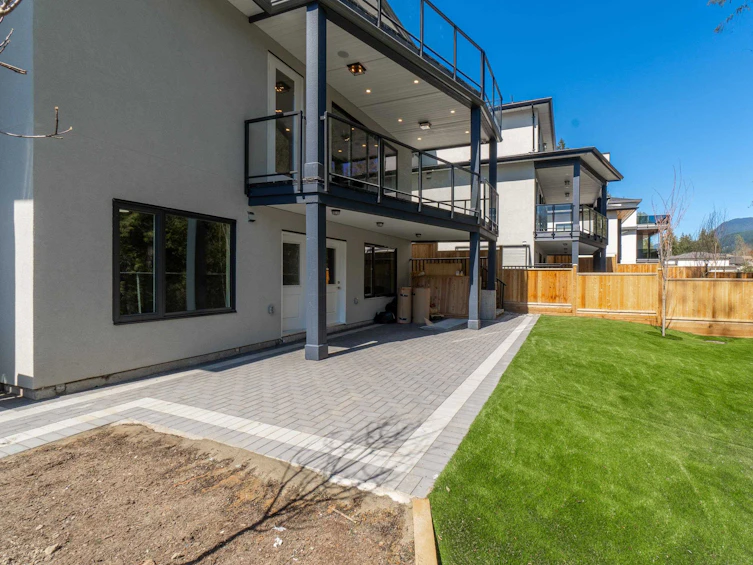 1405 Pipeline Place, Coquitlam, BC, V3E 2X1 - 39