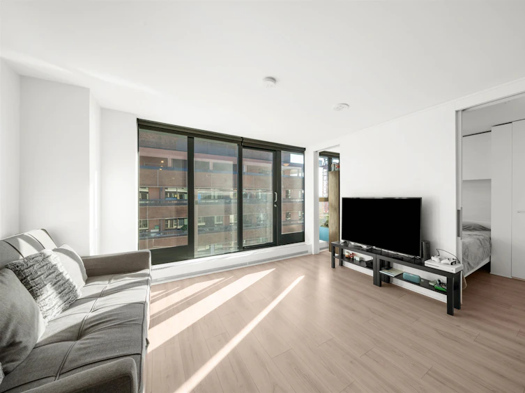 1705-1133 Hornby Street, Vancouver, BC, V6Z 1W1 - 7