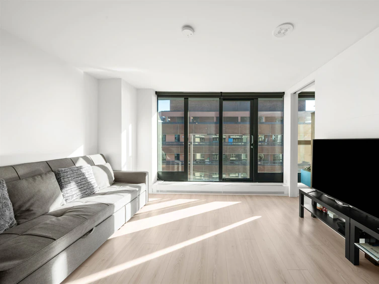 1705-1133 Hornby Street, Vancouver, BC, V6Z 1W1 - 8