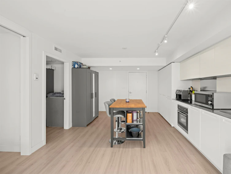 1705-1133 Hornby Street, Vancouver, BC, V6Z 1W1 - 13