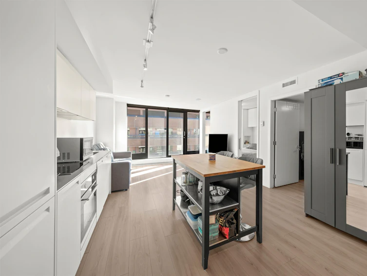 1705-1133 Hornby Street, Vancouver, BC, V6Z 1W1 - 15