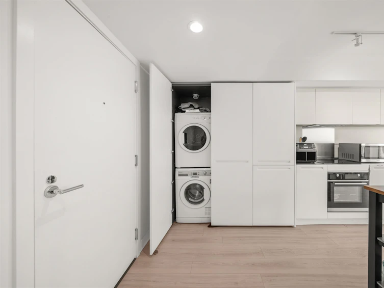 1705-1133 Hornby Street, Vancouver, BC, V6Z 1W1 - 19