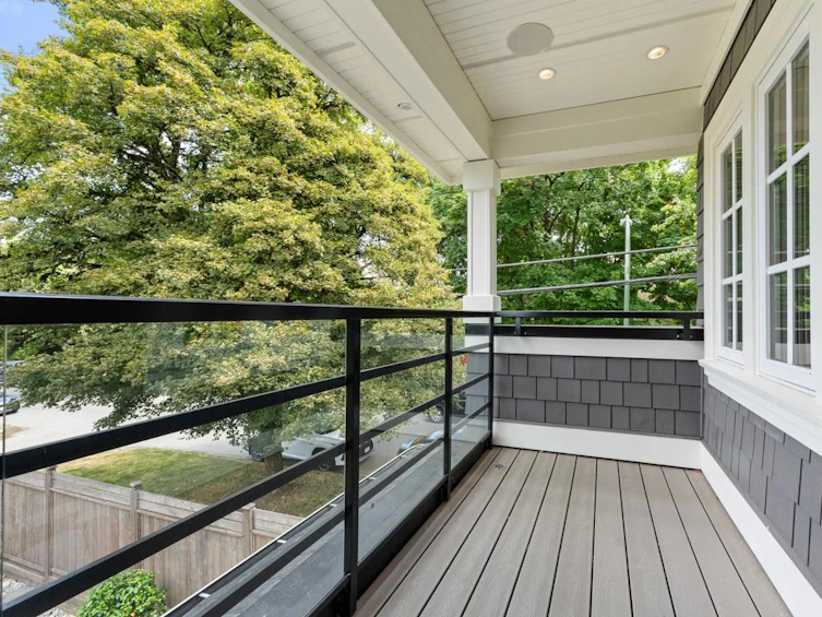 4303 West 12th Avenue, Vancouver, BC, V6R 2P9 - 13