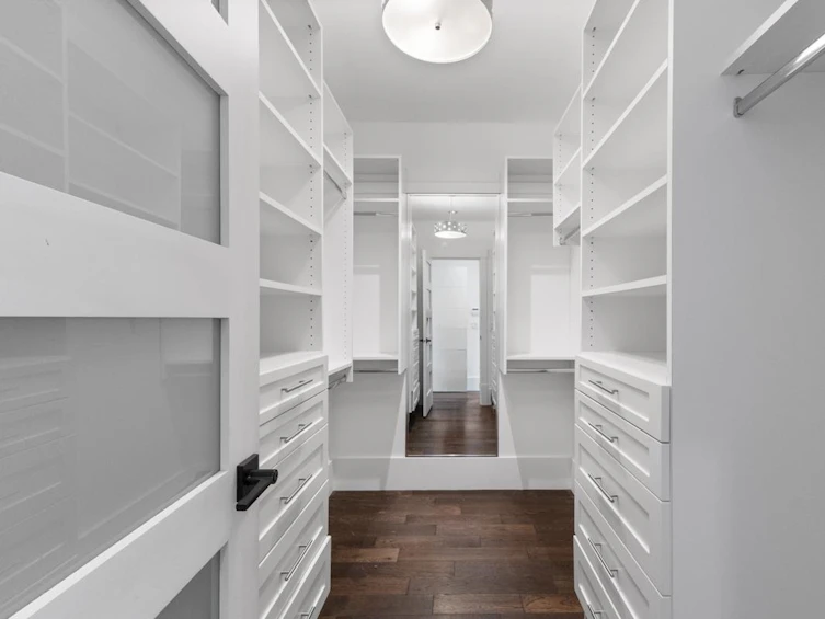 4303 West 12th Avenue, Vancouver, BC, V6R 2P9 - 15