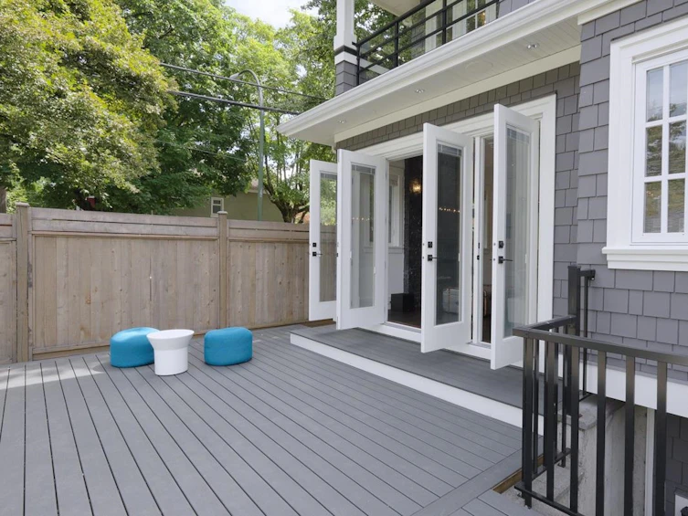 4303 West 12th Avenue, Vancouver, BC, V6R 2P9 - 30