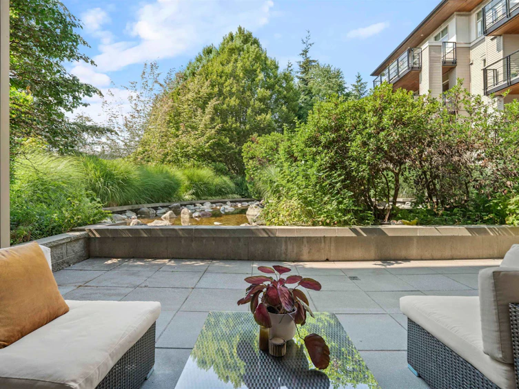 209-6333 Larkin Drive, Vancouver, BC, V6T 0A7 - 2