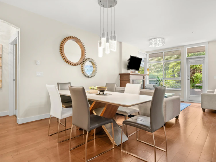 209-6333 Larkin Drive, Vancouver, BC, V6T 0A7 - 6