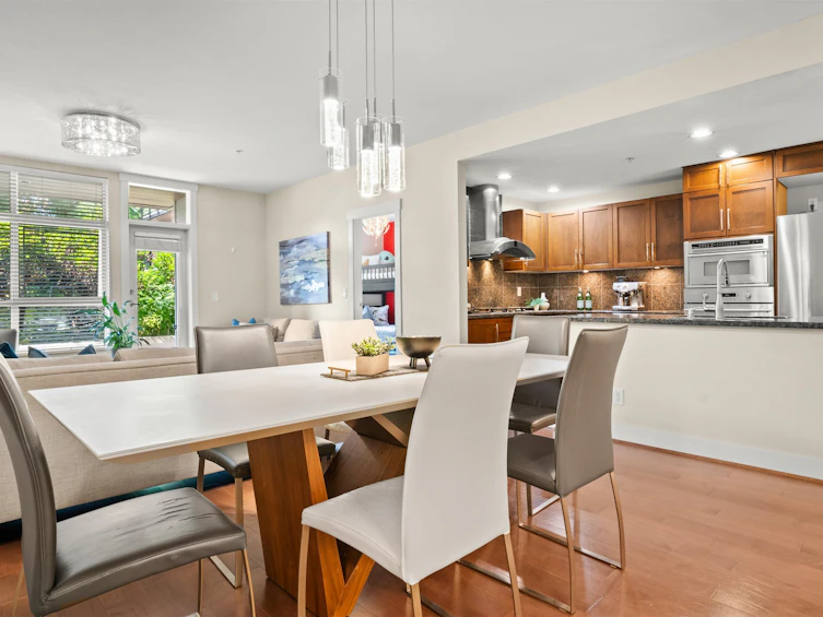 209-6333 Larkin Drive, Vancouver, BC, V6T 0A7 - 8