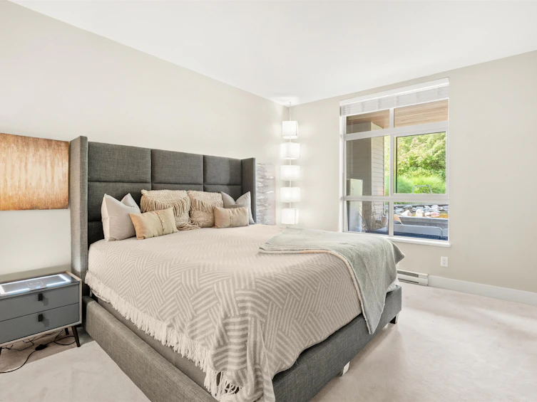 209-6333 Larkin Drive, Vancouver, BC, V6T 0A7 - 18