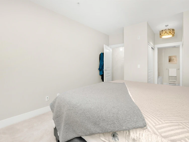 209-6333 Larkin Drive, Vancouver, BC, V6T 0A7 - 19