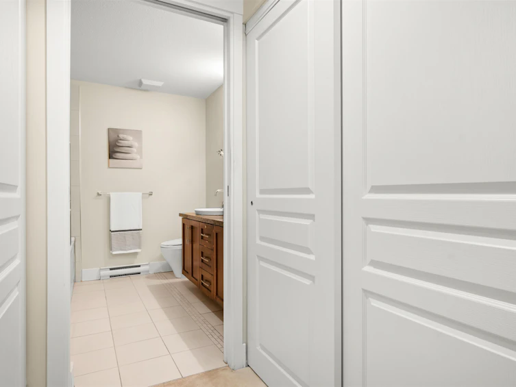 209-6333 Larkin Drive, Vancouver, BC, V6T 0A7 - 20