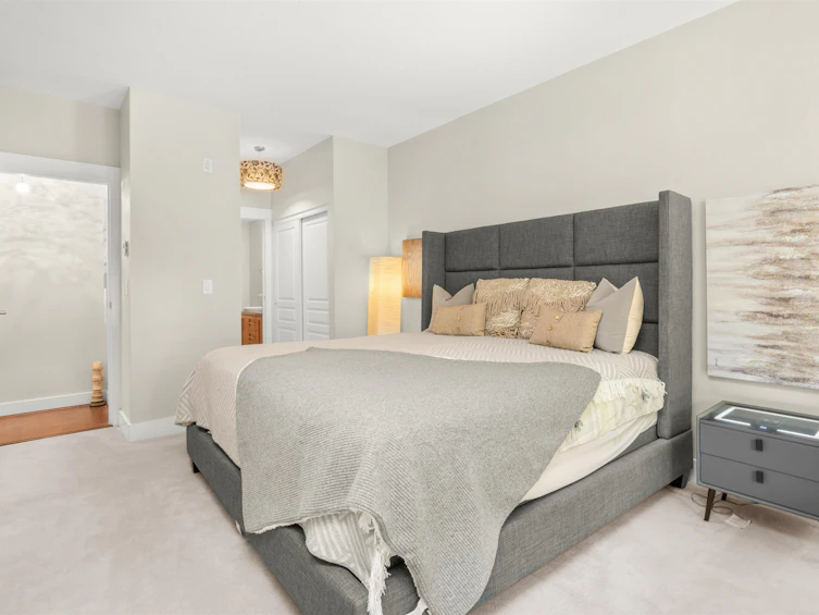 209-6333 Larkin Drive, Vancouver, BC, V6T 0A7 - 24