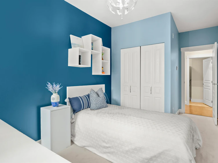 209-6333 Larkin Drive, Vancouver, BC, V6T 0A7 - 26