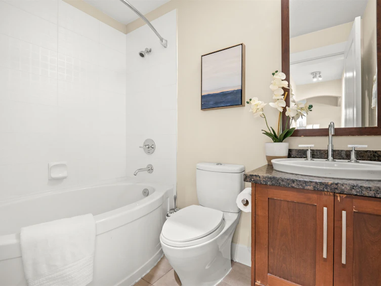 209-6333 Larkin Drive, Vancouver, BC, V6T 0A7 - 27