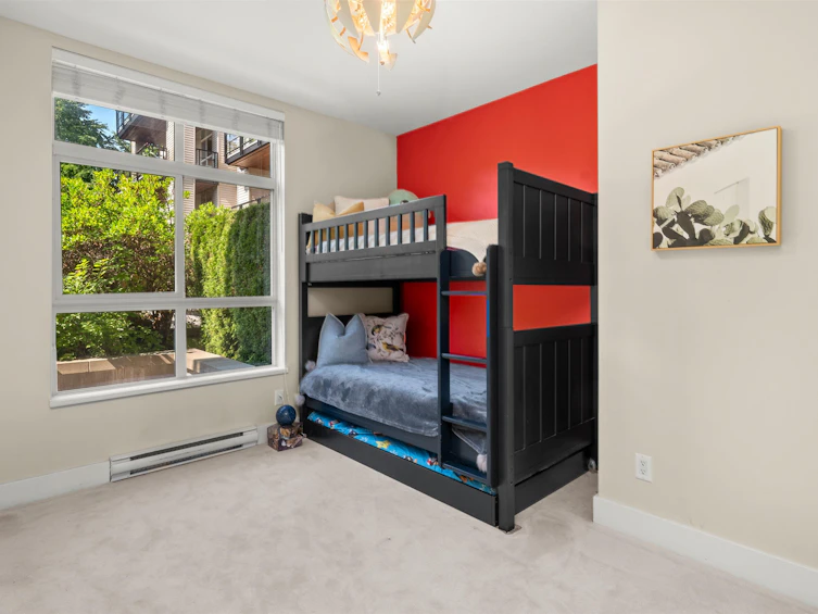 209-6333 Larkin Drive, Vancouver, BC, V6T 0A7 - 28