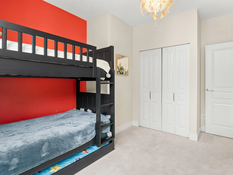 209-6333 Larkin Drive, Vancouver, BC, V6T 0A7 - 29