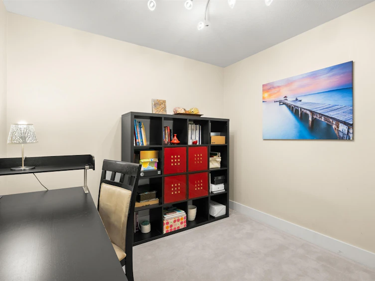 209-6333 Larkin Drive, Vancouver, BC, V6T 0A7 - 30