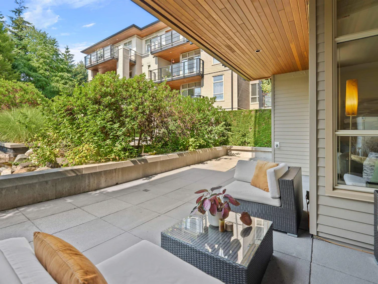 209-6333 Larkin Drive, Vancouver, BC, V6T 0A7 - 34