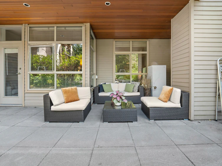 209-6333 Larkin Drive, Vancouver, BC, V6T 0A7 - 35