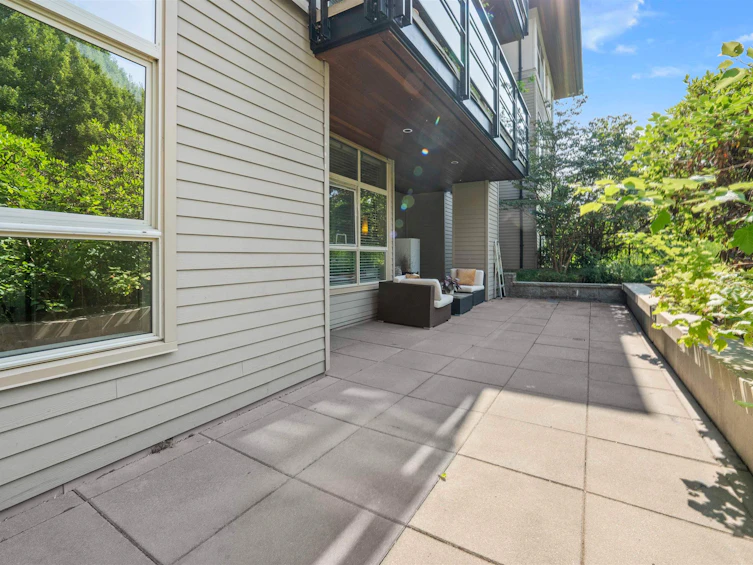 209-6333 Larkin Drive, Vancouver, BC, V6T 0A7 - 36