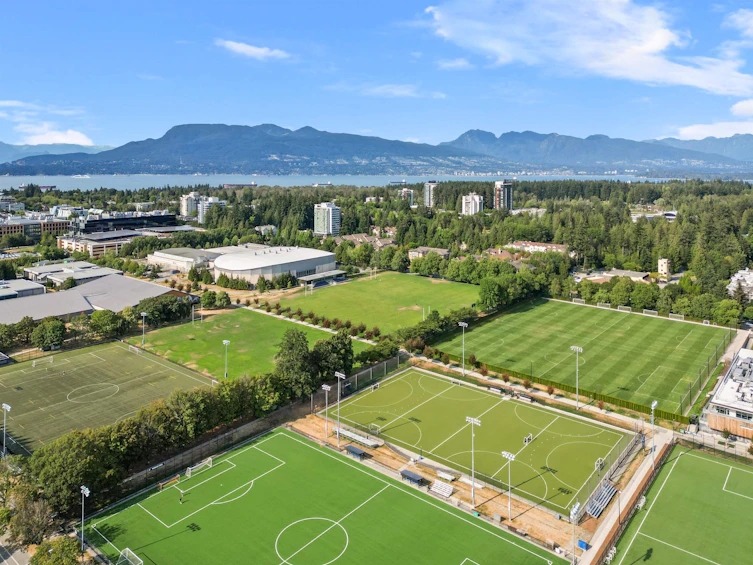 209-6333 Larkin Drive, Vancouver, BC, V6T 0A7 - 37