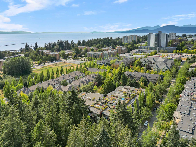 209-6333 Larkin Drive, Vancouver, BC, V6T 0A7 - 39