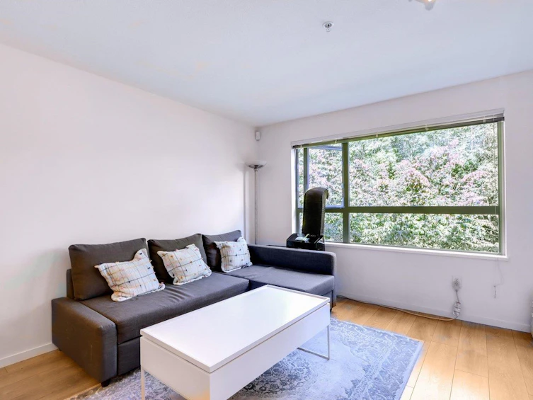 321-700 Klahanie Drive, Port Moody, BC, V3H 5L3 - 3