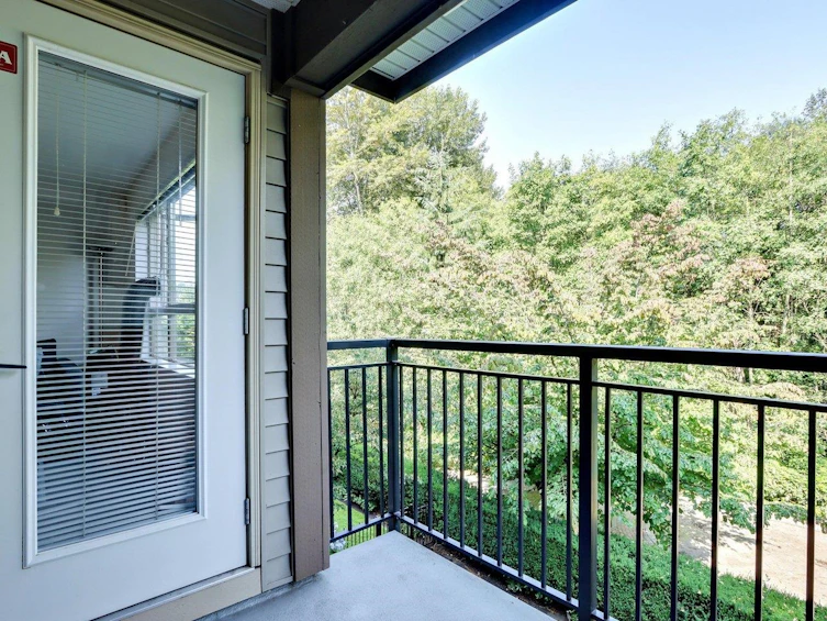 321-700 Klahanie Drive, Port Moody, BC, V3H 5L3 - 6