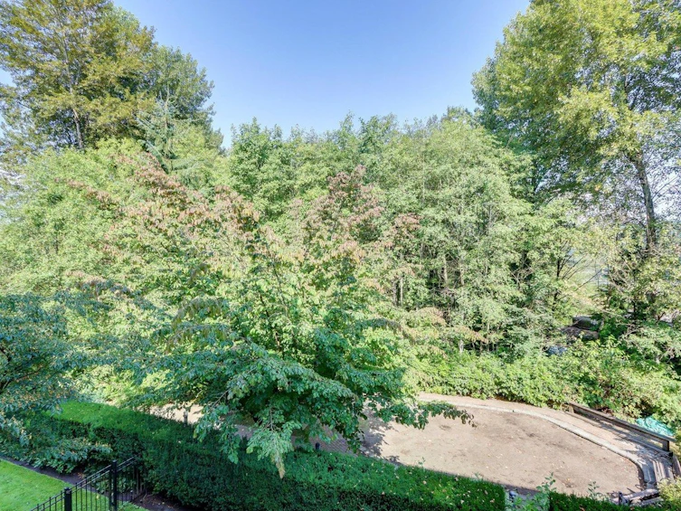 321-700 Klahanie Drive, Port Moody, BC, V3H 5L3 - 7