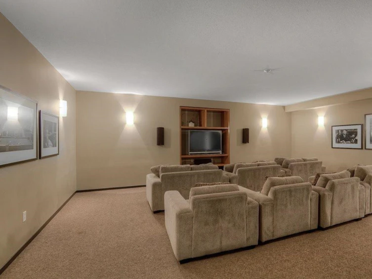 321-700 Klahanie Drive, Port Moody, BC, V3H 5L3 - 26