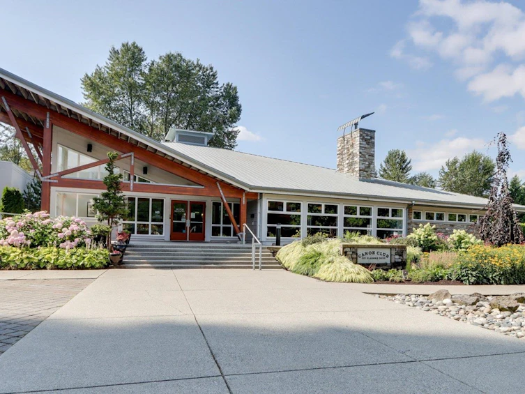 321-700 Klahanie Drive, Port Moody, BC, V3H 5L3 - 17