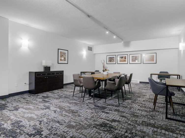 321-700 Klahanie Drive, Port Moody, BC, V3H 5L3 - 24