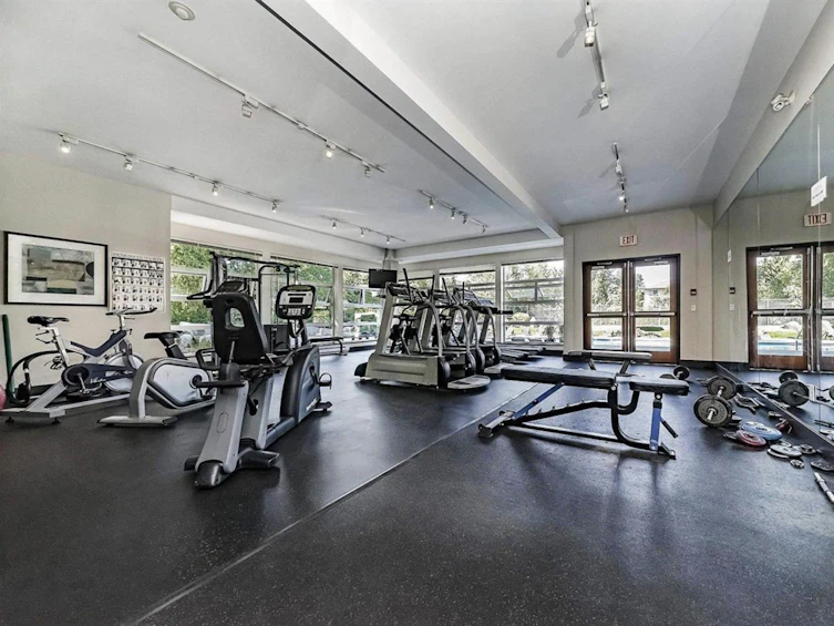321-700 Klahanie Drive, Port Moody, BC, V3H 5L3 - 23