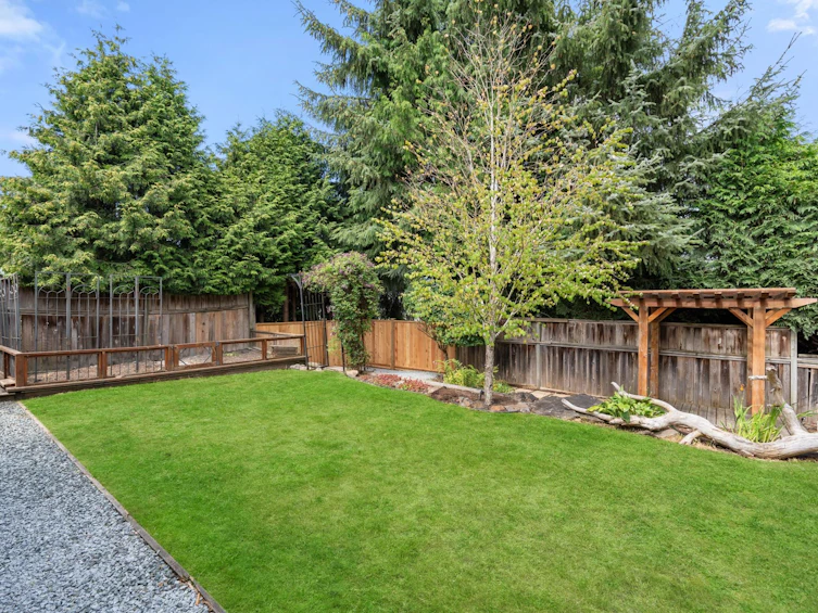 22763 Reid Avenue, Maple Ridge, BC, V2X 4G7 - 7