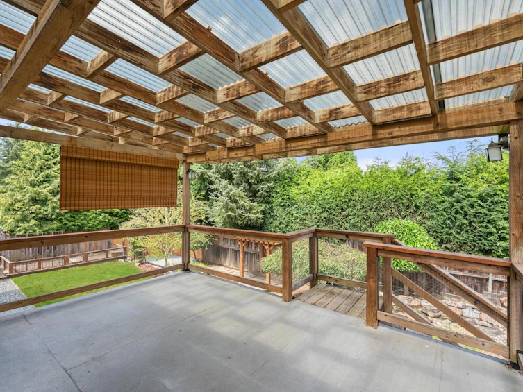 22763 Reid Avenue, Maple Ridge, BC, V2X 4G7 - 13