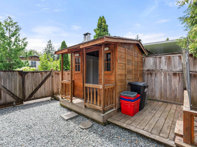 22763 Reid Avenue, Maple Ridge, BC, V2X 4G7 - 15