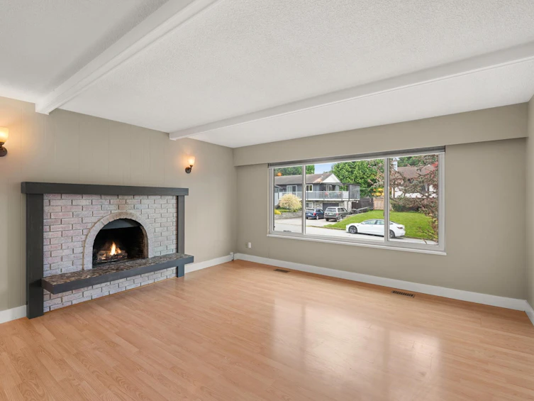 22763 Reid Avenue, Maple Ridge, BC, V2X 4G7 - 16
