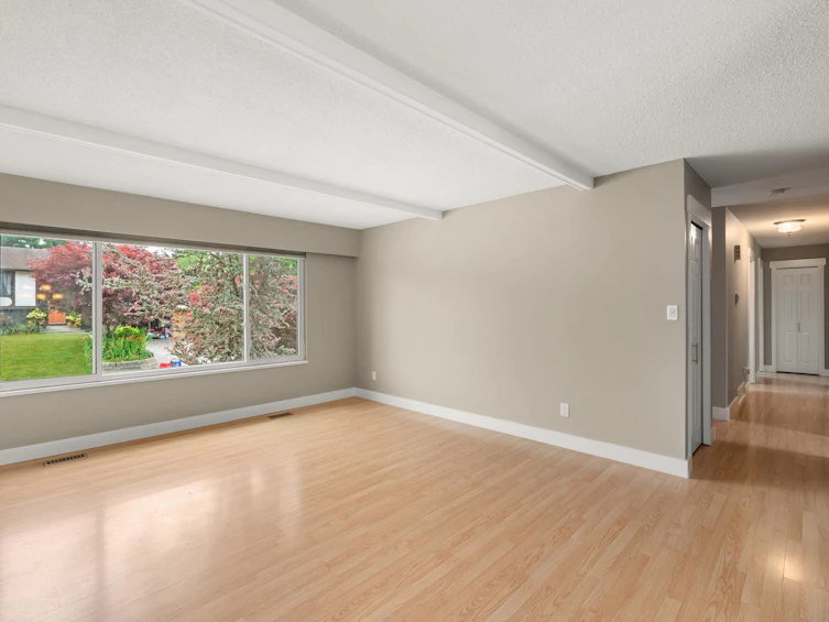 22763 Reid Avenue, Maple Ridge, BC, V2X 4G7 - 17