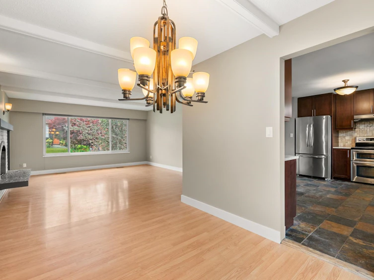 22763 Reid Avenue, Maple Ridge, BC, V2X 4G7 - 19
