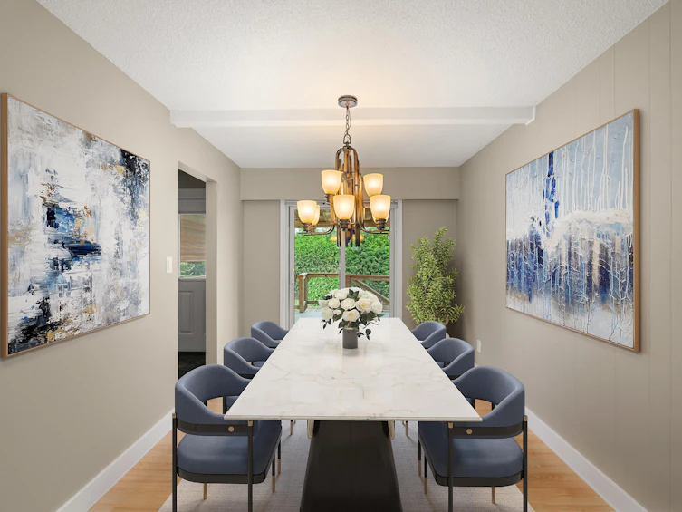 22763 Reid Avenue, Maple Ridge, BC, V2X 4G7 - 20