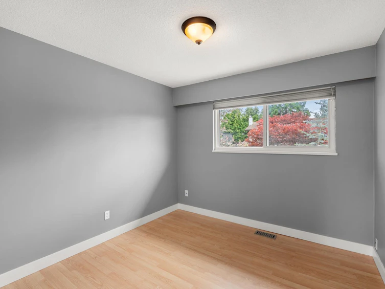 22763 Reid Avenue, Maple Ridge, BC, V2X 4G7 - 23