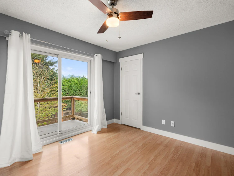 22763 Reid Avenue, Maple Ridge, BC, V2X 4G7 - 24