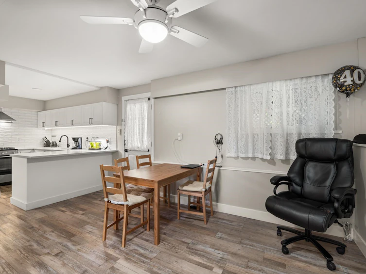 22763 Reid Avenue, Maple Ridge, BC, V2X 4G7 - 27