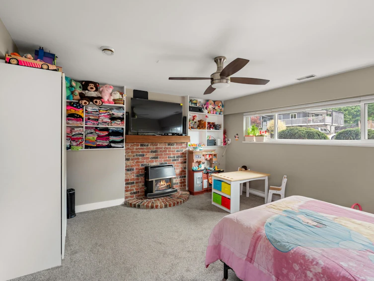 22763 Reid Avenue, Maple Ridge, BC, V2X 4G7 - 29
