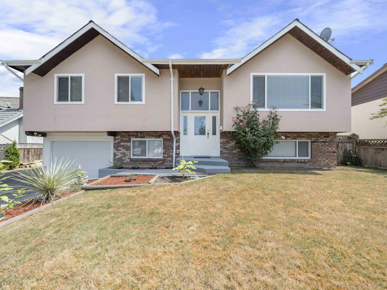 8368 111a Street, Delta, BC, V4C 4S4 - 2