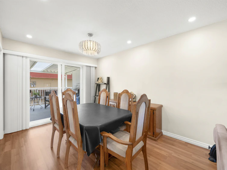 8368 111a Street, Delta, BC, V4C 4S4 - 6