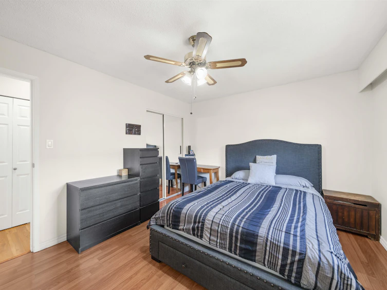 8368 111a Street, Delta, BC, V4C 4S4 - 7