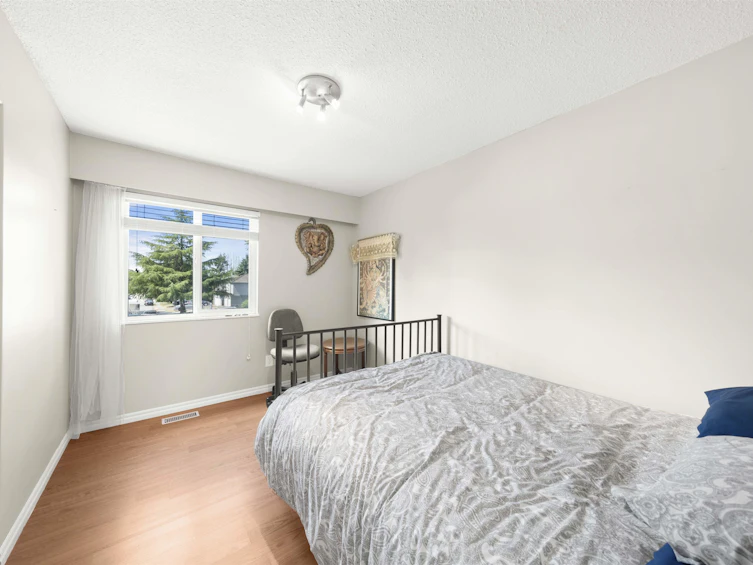 8368 111a Street, Delta, BC, V4C 4S4 - 10