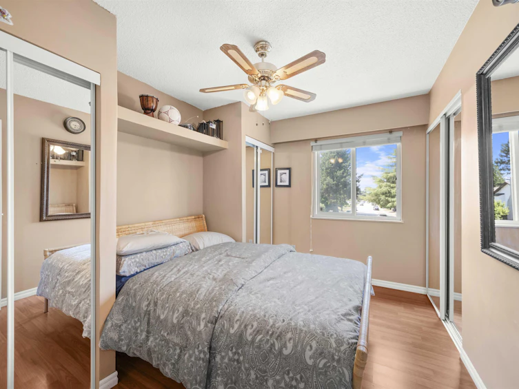 8368 111a Street, Delta, BC, V4C 4S4 - 11