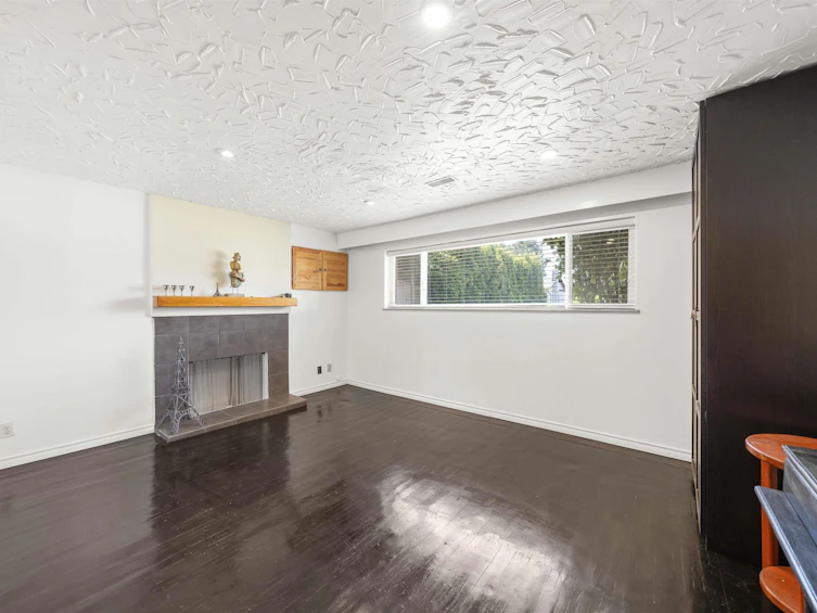 8368 111a Street, Delta, BC, V4C 4S4 - 12